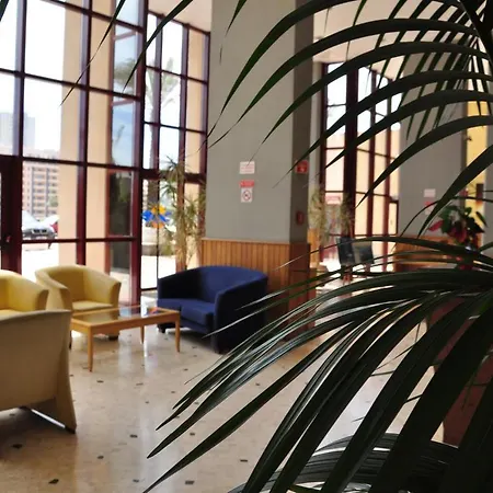 Sunrise Luxury - Praia Da Rocha Apartamento *
