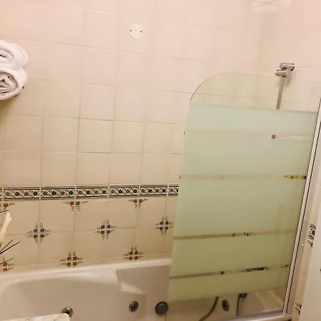 Sunrise Luxury - Praia Da Rocha Apartment *