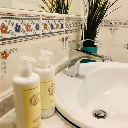 Sunrise Luxury - Praia Da Rocha Apartamento *