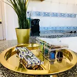 Sunrise Luxury - Praia Da Rocha