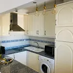 Sunrise Luxury - Praia Da Rocha Apartman