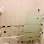 Sunrise Luxury - Praia Da Rocha Apartman *