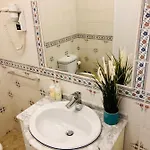 Apartman Sunrise Luxury - Praia Da Rocha