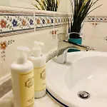 Sunrise Luxury - Praia Da Rocha Apartman *