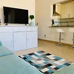 Apartman Sunrise Luxury - Praia Da Rocha *
