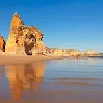 Sunrise Luxury - Praia Da Rocha * Portimão