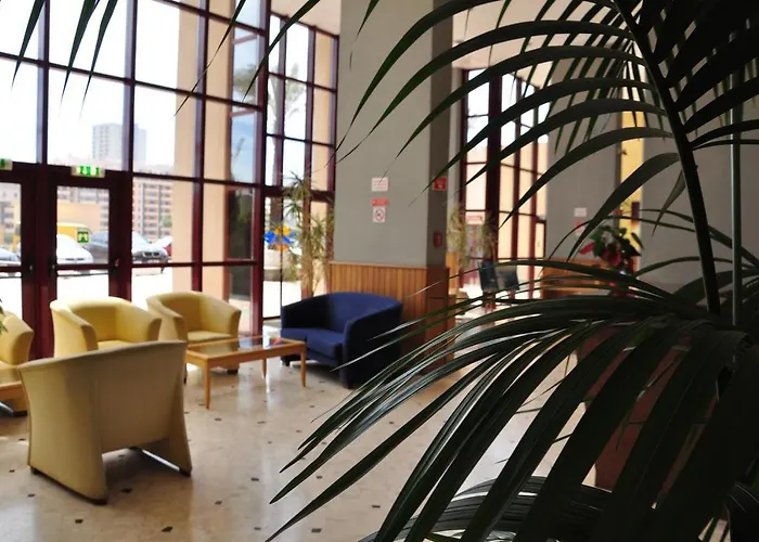 Sunrise Luxury - Praia Da Rocha 아파트 *