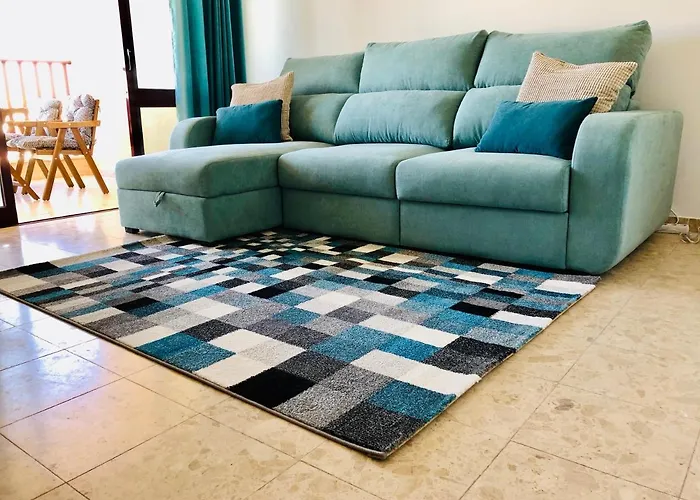 Sunrise Luxury - Praia Da Rocha * 포티마오