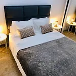 Sunrise Luxury - Praia Da Rocha