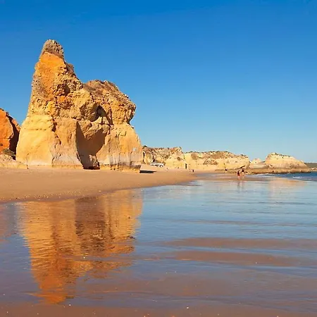 Sunrise Luxury - Praia Da Rocha * Portimão